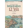 İstanbulun 12 Yılı