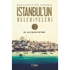 İstanbulun Belediyeleri