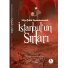 İstanbulun Sırları