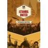 İstanbul United