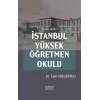 İstanbul Yüksek Öğretmen Okulu (1924-1978)