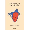 İstanbulda Bir Düğüm
