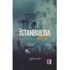 İstanbulda İktisat