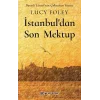 İstanbuldan Son Mektup