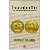 İstanbulin