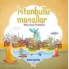 İstanbullu Masallar