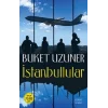 İstanbullular