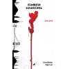 İstanbulun Karanlığında