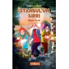 İstanbulun Sırrı - Tarihin İzinde
