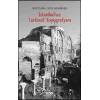 İstanbul’un Tarihsel Topografyası