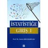 İstatistiğe Giriş 1