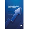 İstatistiksel Tekniklerle Güncel Analizler