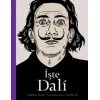 İşte Dali