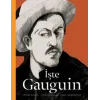 İşte Gauguin (Ciltli)