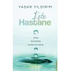 İşte Hastane