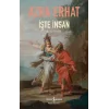 İşte İnsan