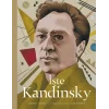 İşte Kandinsky