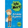 İşte Mert! – Arkadaş Ziyareti – Başkalarını Düşünmek