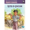 İşte O Çocuk