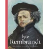 İşte Rembrandt