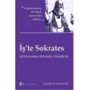 İşte Sokrates