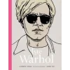 İşte Warhol