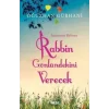 İstemesini Bilirsen Rabbin Gönlündekini Verecek