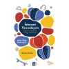 İstersen Yanındayım;Çocuk ve Ergenlerde Duygu Düzenleme