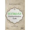 İstibdat - Ötekileştirilenlerin Tarihi