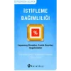 İstifleme Bağımlılığı