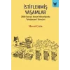 İstiflenmiş Yaşamlar