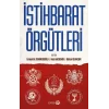 İstihbarat Örgütleri