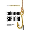 İstihbarat Sırları