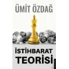 İstihbarat Teorisi