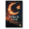 İstiklal Ateşi