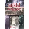 İstiklal Mahkemeleri 1920-1927