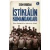İstiklalin Kumandanları 2