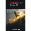 İstiridye 3: Sonsuz Aşk