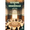 İstişare ve Demokrasi