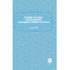 İstişarenin Türk Devlet Geleneğindeki Rolü: Siyasetnameler Üzerinden Bir İnceleme