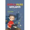 İstopla Yıldız Kodladım
