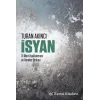 İsyan - 31 Mart Ayaklanması ve Hareket Ordusu