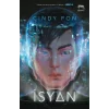 İsyan (Ciltli)
