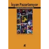 İsyan Pazarlanıyor