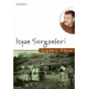 İsyan Sürgünleri
