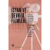 İsyan ve Devrim Filmleri