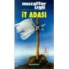 İt Adası