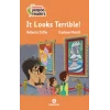 It Looks Terrible! -Peapod Readers -24