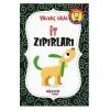 İt Zıpırları