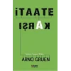İtaate Karşı